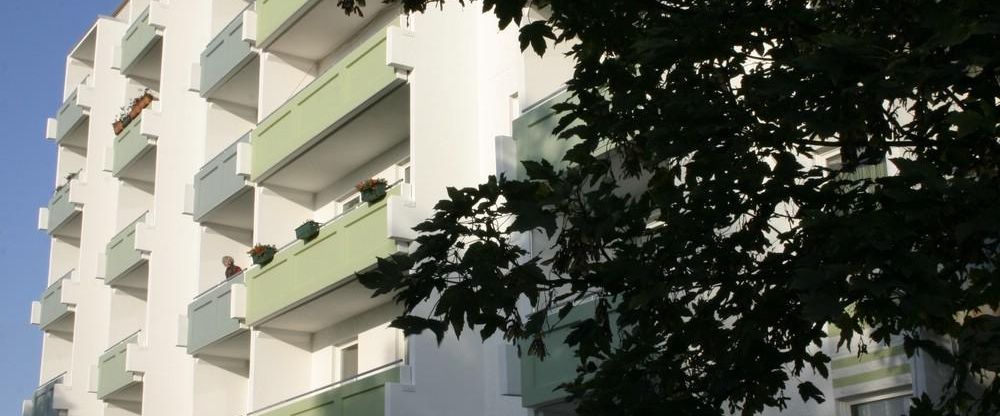 Gemütliche 2-Zimmer zu günstigen Konditionen! - Photo 1