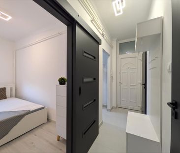 Kiadó újszerű állapotú lakás - Debrecen - Fotó 1