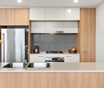 258/25 North Rocks Rd, North Rocks NSW 2151 - Apartment For Rent | ... - Photo 2