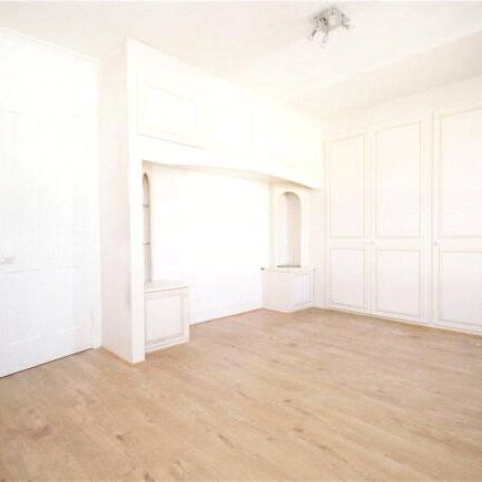 Osborne Road Hounslow, Middlesex - 1 bedroomProperty for lettings - Chasebuchanan - Photo 1