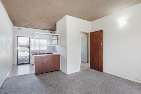 Ground Floor Unit - Photo 2