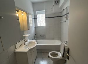 Διαμέρισμα για ενοικίαση - Αγιοι Ανάργυροι, - Photo 3