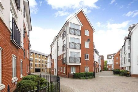 Drying Shed Lane, Canterbury, Kent, CT1 - Photo 3