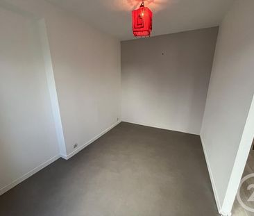 2 pièces - 35,05 m2 GRANVILLE - 50 - Photo 3