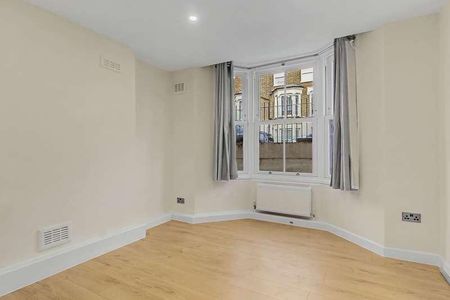 Balmore Street, London, N19 - Photo 3