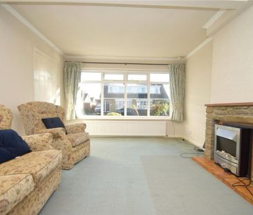 2 bedroom semi-detached house to rent - Photo 1