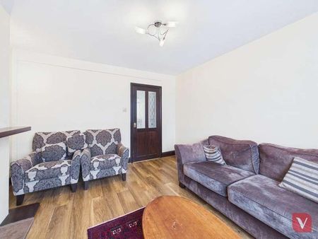 Poynters Road, Luton, LU4 - Photo 2