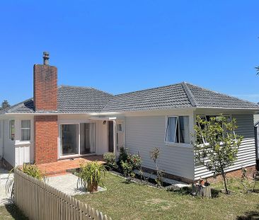 12 Norman Rd, Titirangi - Photo 6