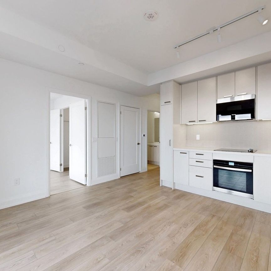 For Lease - 20 Soudan Avenue Unit# 3304, Toronto, Ontario - Photo 1