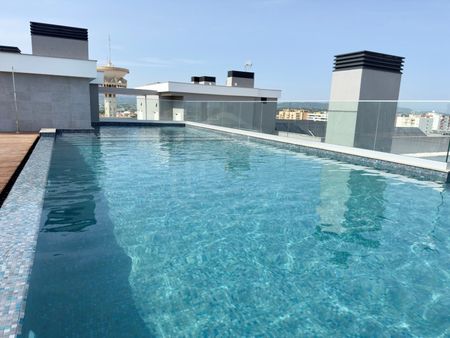 Apartamento T3 em Faro - Photo 5