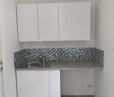 STUDIO À LOUER – À PROXIMITÉ DE BÉTHUNE - Photo 1