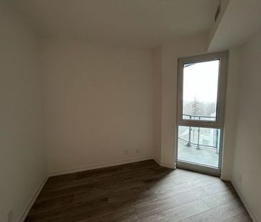 For Lease - 2020 Bathurst Street Unit# 739, Toronto, Ontario - Photo 4