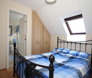 Mount Hermon Road, Woking - Photo 4