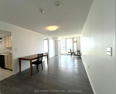 3 Pemberton Avenue #2301 - Photo 3