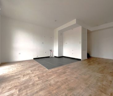 Location Appartement SAINT LOUIS 660 € CC - Photo 4