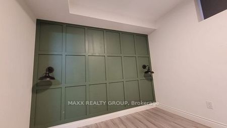 For Lease - 9334 Shoveller Drive Unit# Entire House, Niagara Falls, Ontario - Photo 2