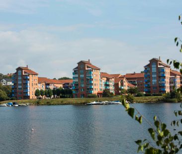 Polhemsgatan 23 D - Foto 4