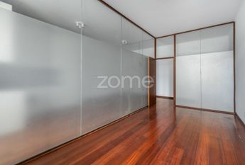 Apartamento T1 em Porto