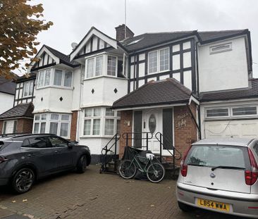 Studio to rent - Photo 6