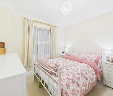 2 bedroom bungalow to rent - Photo 6