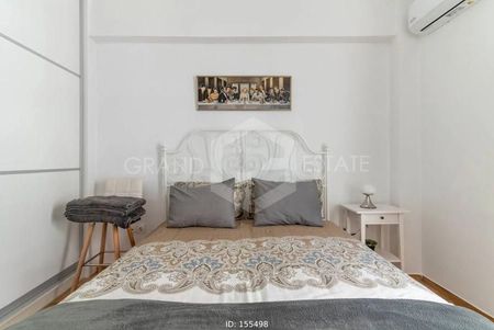 Διαμέρισμα για ενοικίαση Θησείο (Ιστορικό Κέντρο) - Photo 2