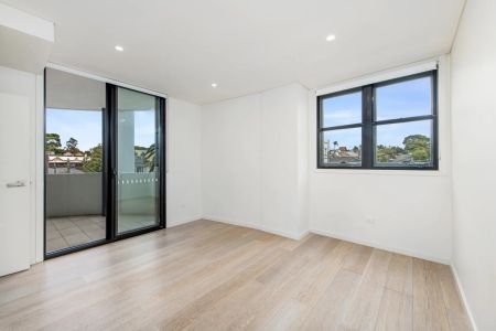 8/105 Percival Road, Stanmore. - Photo 5