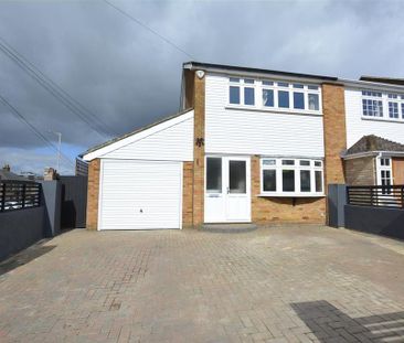 3 bedroom house to rent - Photo 2