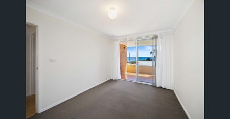 Fresh Ocean View Unit at Flynns - Photo 2