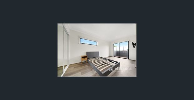 Water Usage included in weekly Rent! - Photo 1