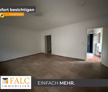 2 Zimmer Apartment zu vermieten - Photo 2