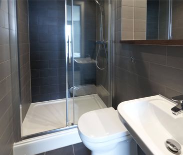 New Bridge Street Salford M3 - Photo 5