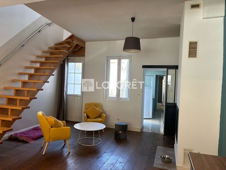 House - Photo 5