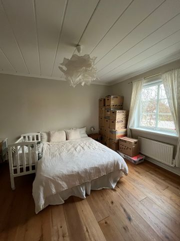 Auroragatan, Uppsala - Photo 5