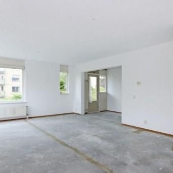 Louis Davidsstraat, 2551 EA Den Haag, Nederland - Photo 1