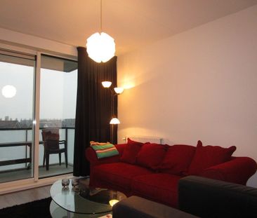 Te huur: Appartement Valeriaanweg in Utrecht - Foto 3