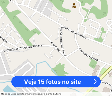 Apartamento em Lauro de Freitas - Foto 1