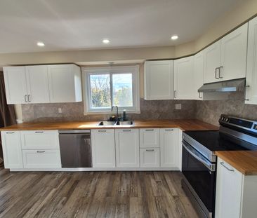 For Lease - 659 Elgin Mills Road Unit# Main, Richmond Hill, Ontario - Photo 3