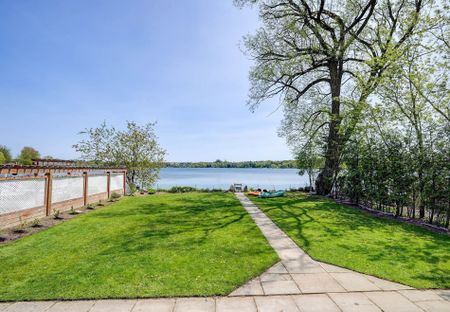 For Lease - 253 Lakeland Crescent, Richmond Hill, Ontario - Photo 4