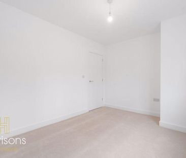 4 bedroom property to rent - Photo 6