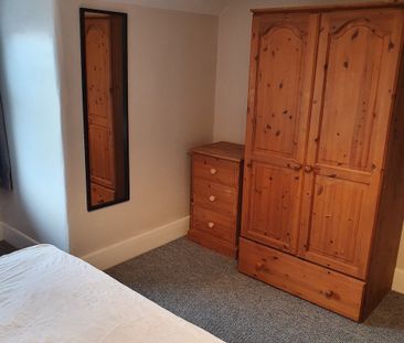 6 bedroom house - Photo 5