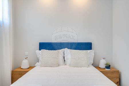 Moradia T3 em Lisboa - Photo 4