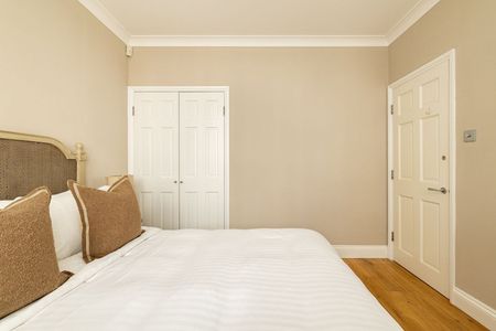 Eaton Mews South - Photo 5