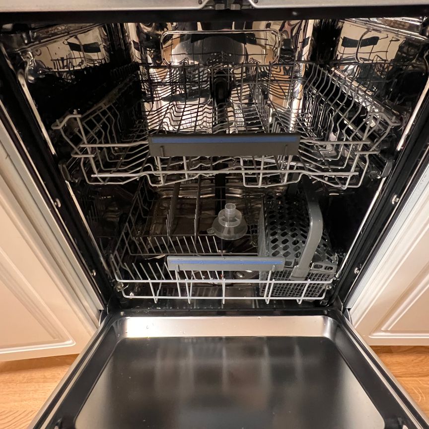 Sjötorgsvägen 1 - Foto 1