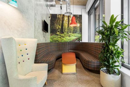 Islington Residence, 32-34 Market Rd, London, N7 - Photo 4