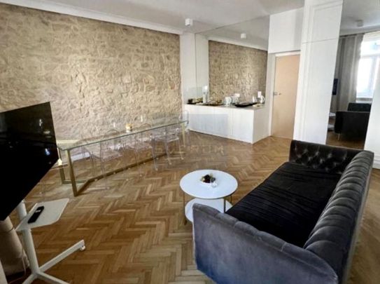 Pokój Częstochowa - Фото 1