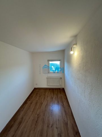 Perly : Appartement en pleine campagne - Photo 3