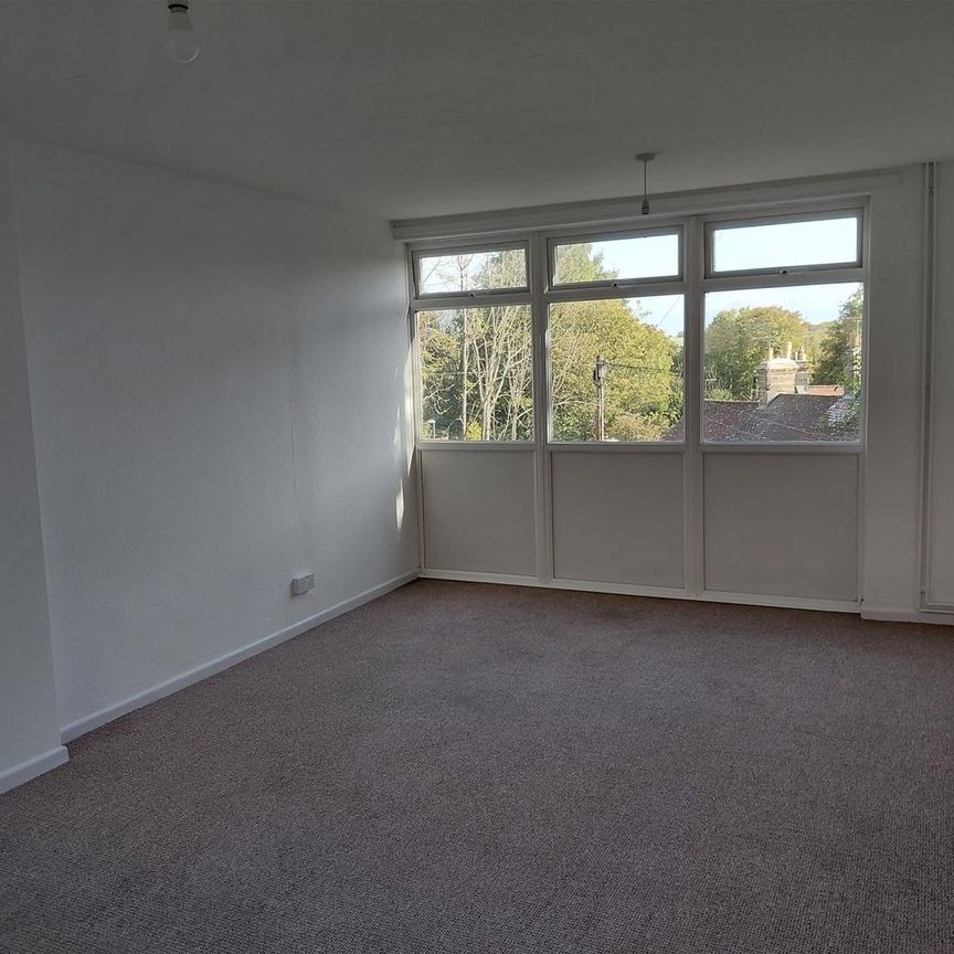 Meadow View, North Square, Dorchester - Photo 1