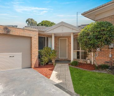 2/5 Sunray Court, Donvale - Photo 6