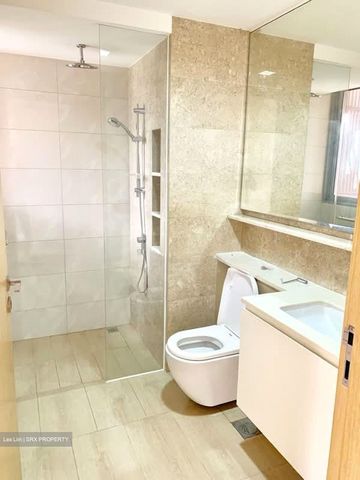 Bartley Residences (D19), Apartment - For Rent - Photo 5
