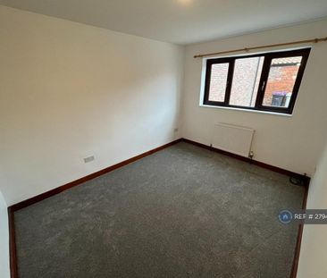 2 bedroom bungalow to rent - Photo 4